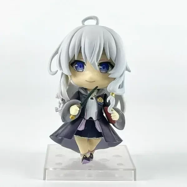 Miniatura de producto - 2