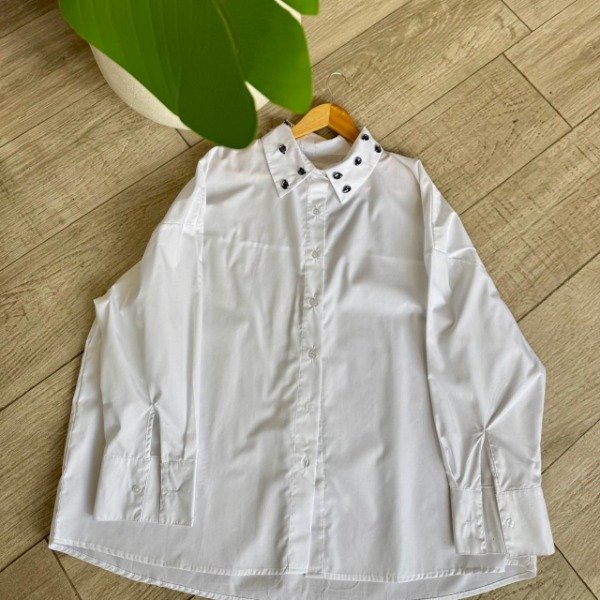 Producto - Camisaco gemas 7747 - 1