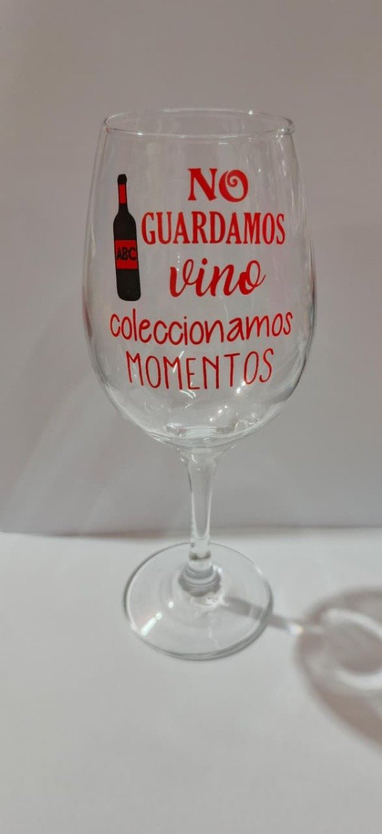 Producto - Copón Barone Frase Vino