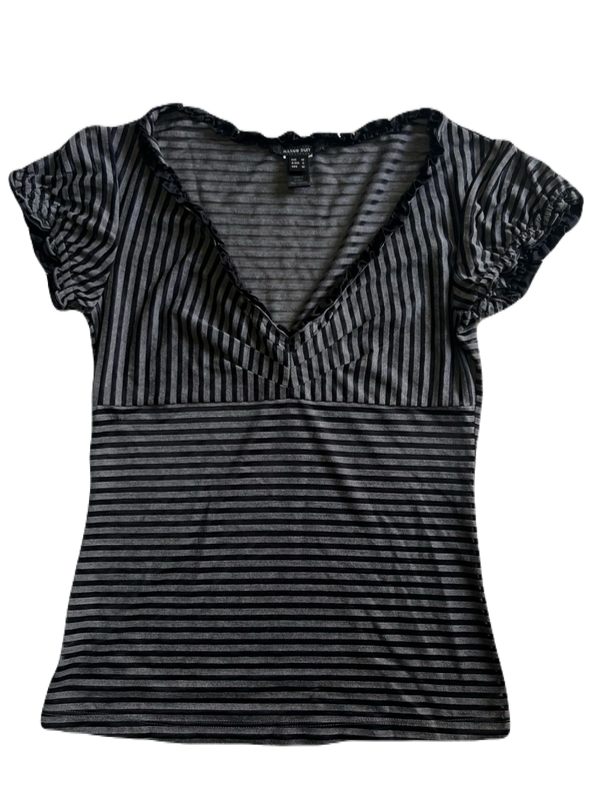 Producto - Top Mango