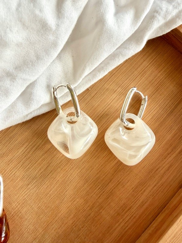 Producto - AROS MAREA - 1