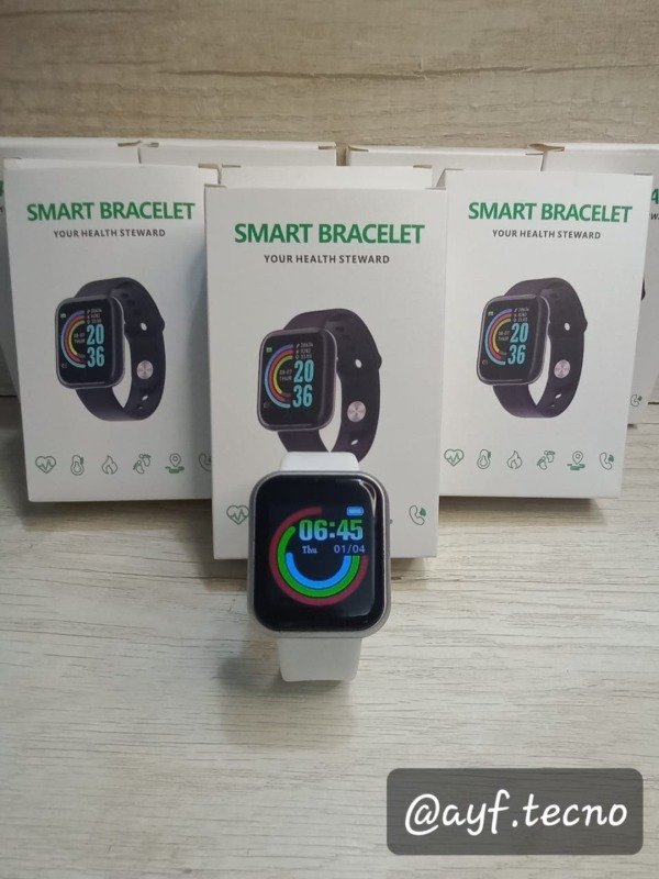 Miniatura de producto - 5