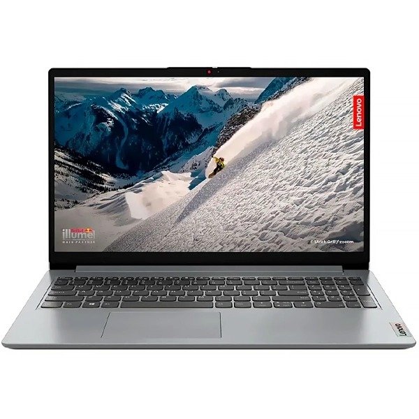 Producto - Lenovo Le IdeaPad Slim 3 15IAN8 82XB00HVUS 156 Intel N100 -  101666