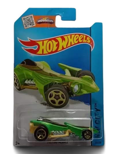 Miniatura de producto - 1