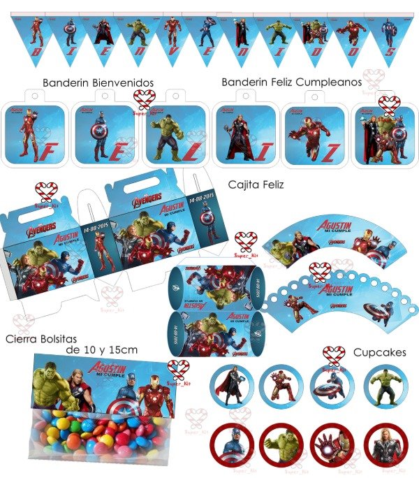 Miniatura de producto - 3