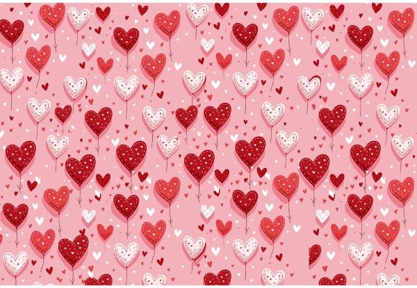 Producto - LAMINA ENTERA ENAMORADOS 13