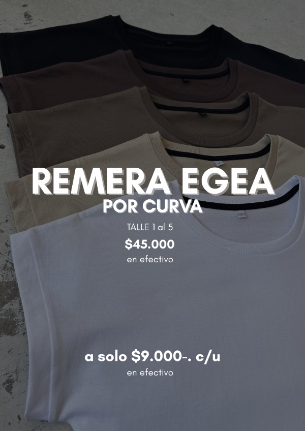 Miniatura de producto - 8