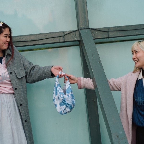 Producto - TOKIO ST - Furoshiki - 3