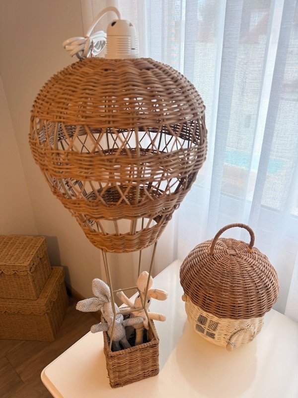 Miniatura de producto - 5