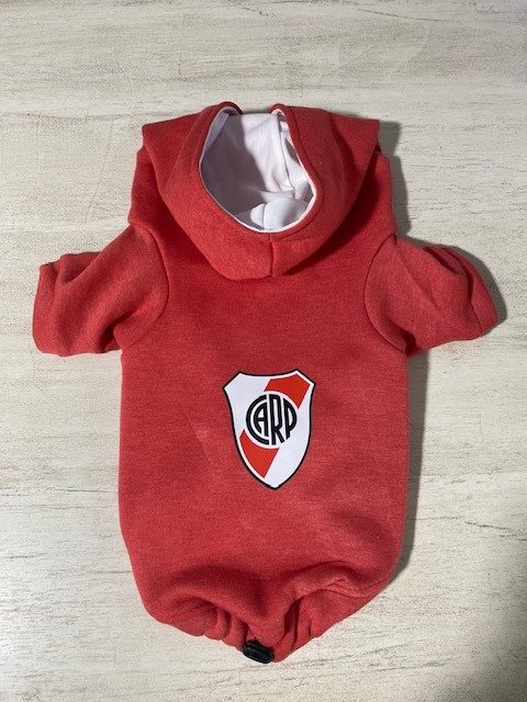 Producto - RIVER