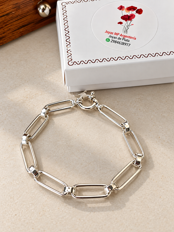 Producto - Pulsera Nilo - 0