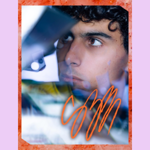 Producto - Cartas Holograficas - F1 - Gabriel Bortoleto - Audi 2026