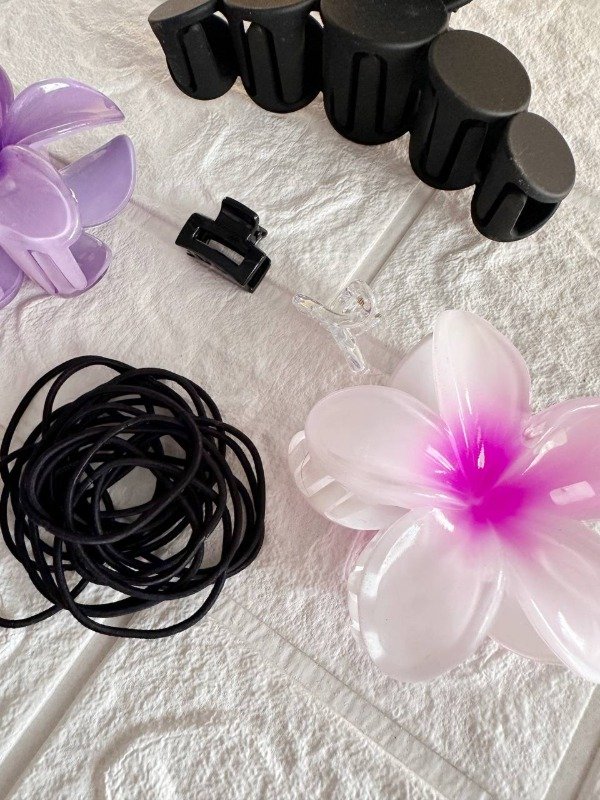 Producto - PACK COLITAS 3