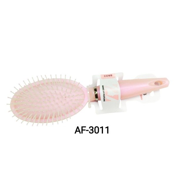 Producto - Cepillo para cabello AF-3011
