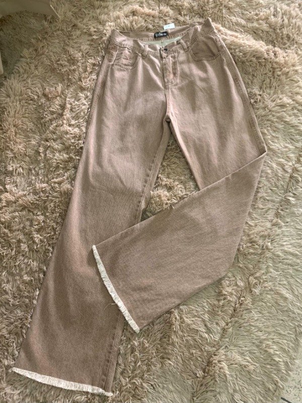 Producto - Wide leg - 3
