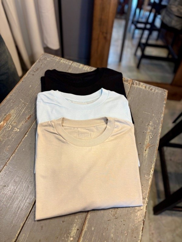 Producto - REMERA FELI