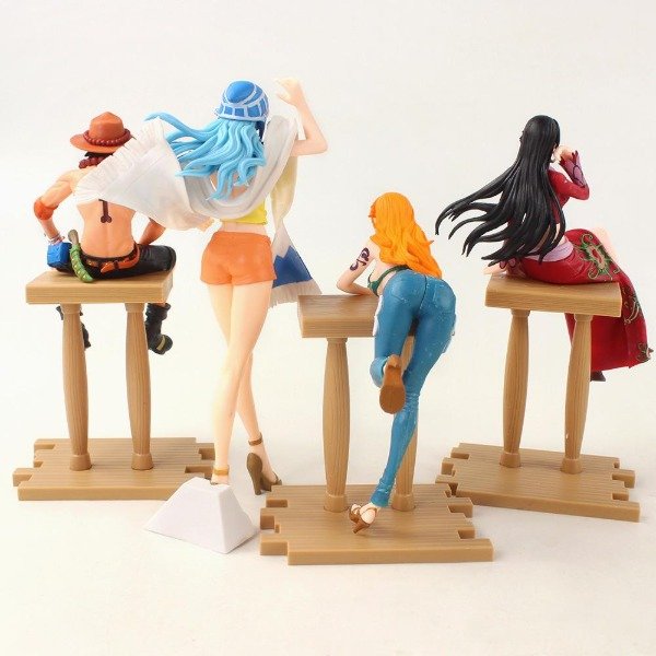 Miniatura de producto - 4