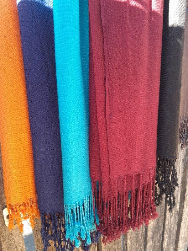 Producto - CHALINAS 1125 - 2