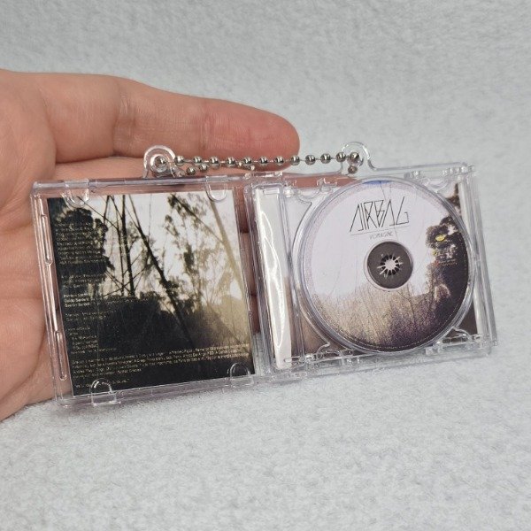 Miniatura de producto - 1