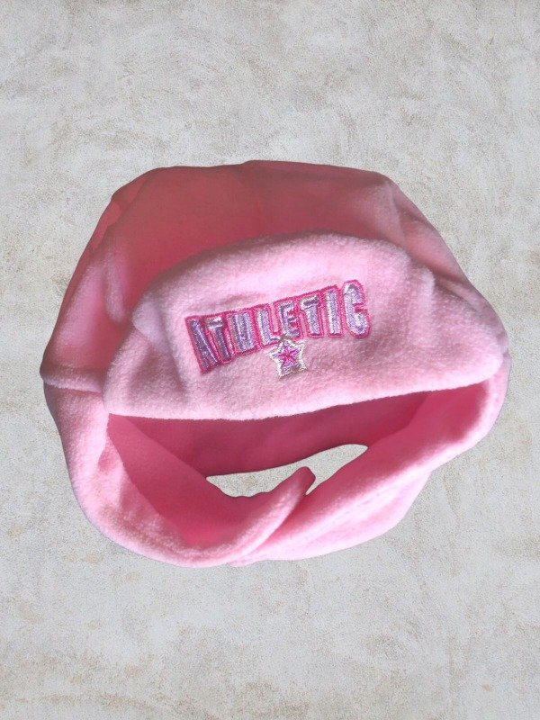 Producto - Gorro Aviador Athletic - 2