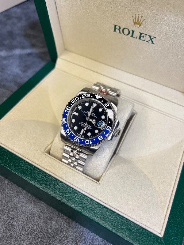 Miniatura de producto - 6