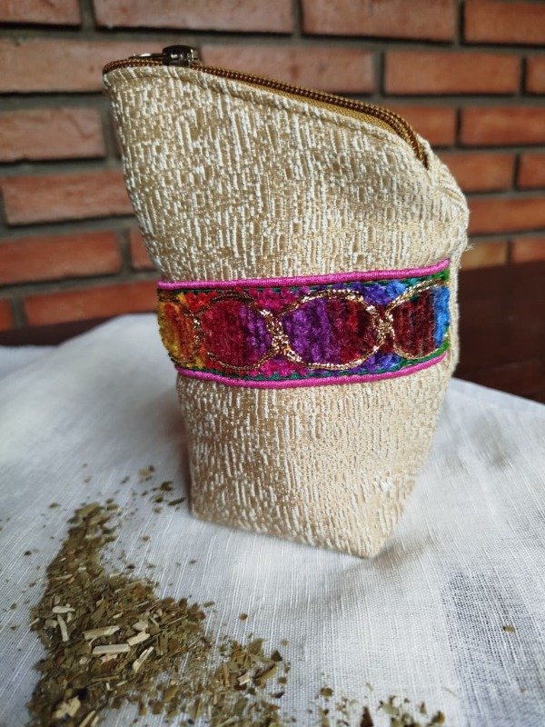 Producto - -CALCUTA-