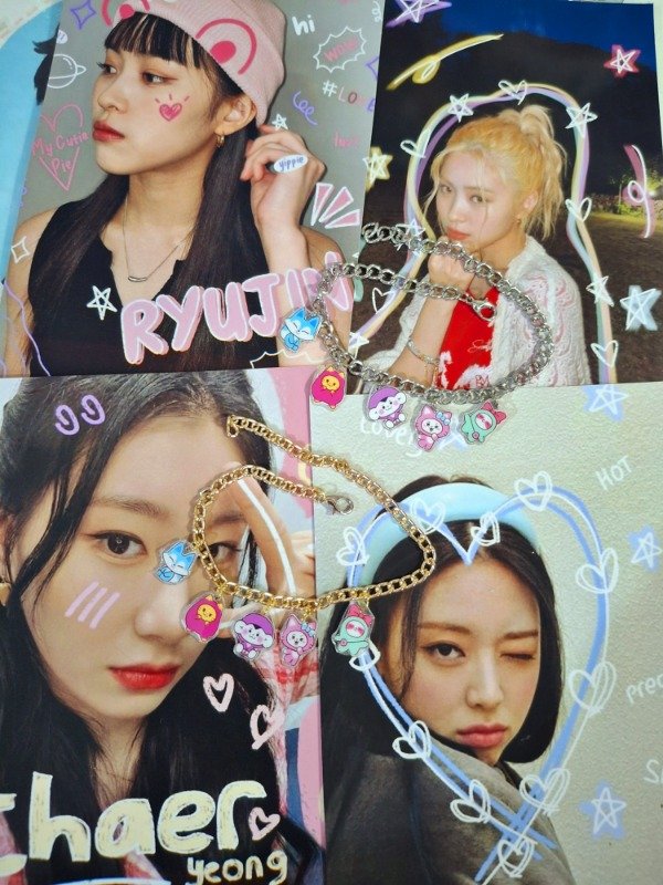 Miniatura de producto - 10