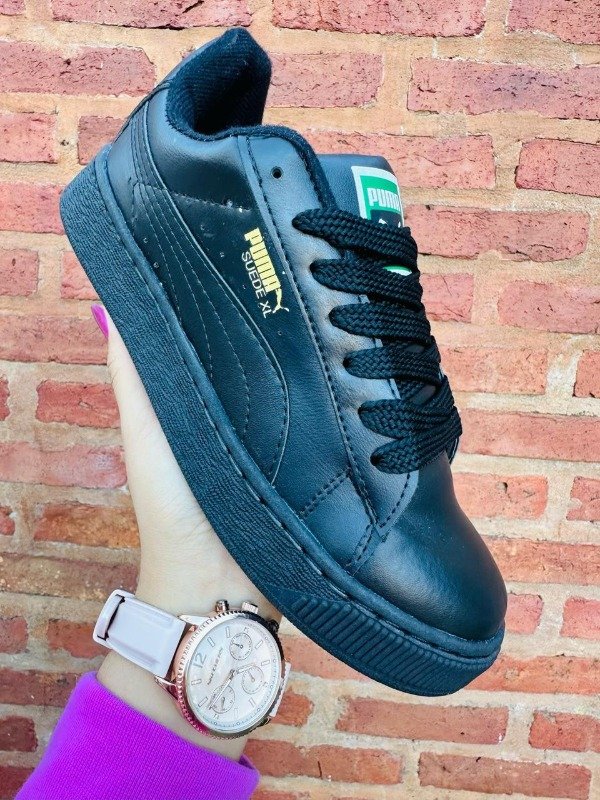 Miniatura de producto - 8