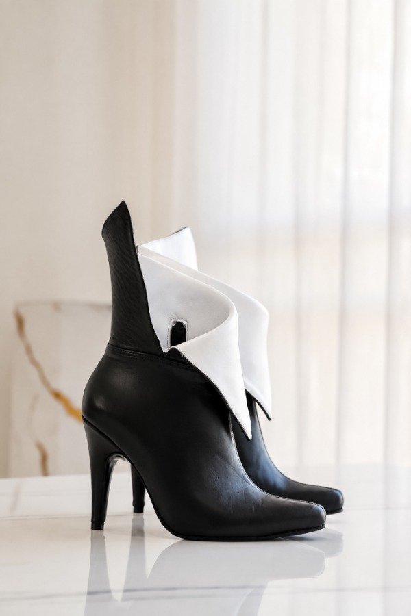 Producto - CRUELLA - 1