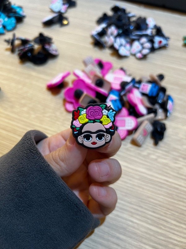 Miniatura de producto - 0
