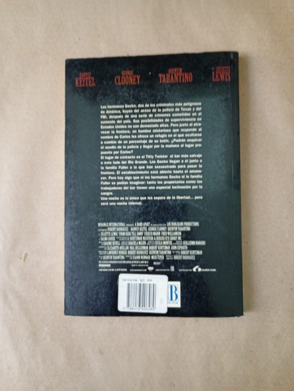 Miniatura de producto - 1