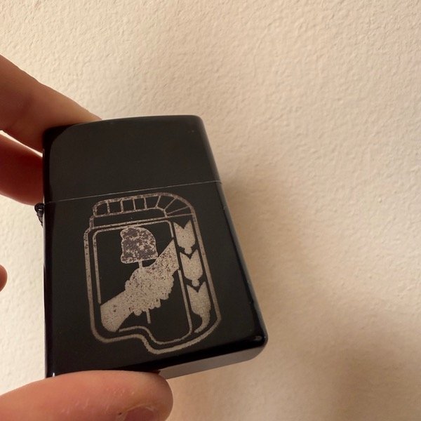 Miniatura de producto - 1