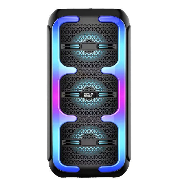 Miniatura de producto - 15