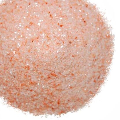 Producto - Sal rosada himalaya fina 1 kg