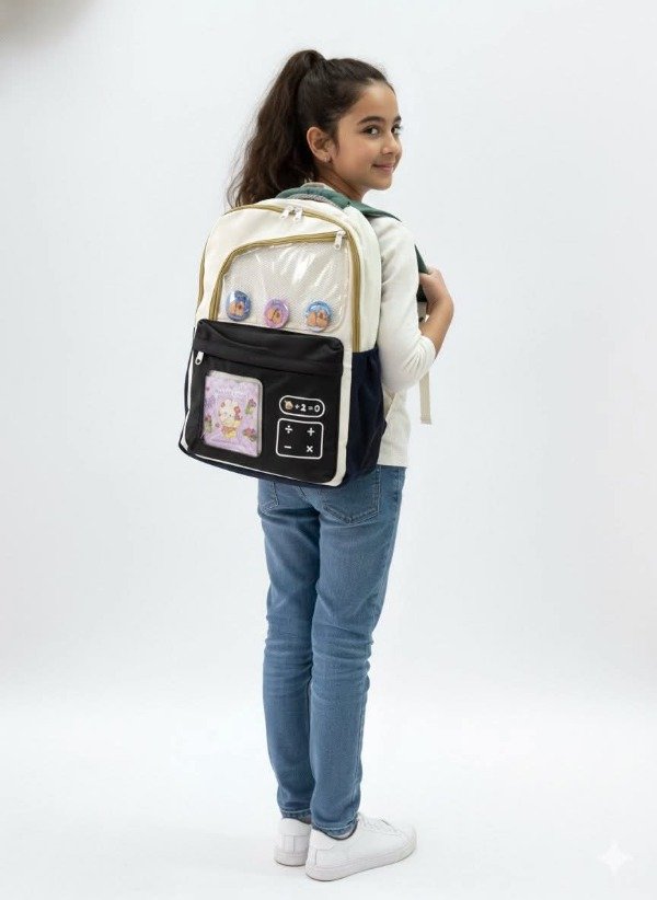 Miniatura de producto - 6