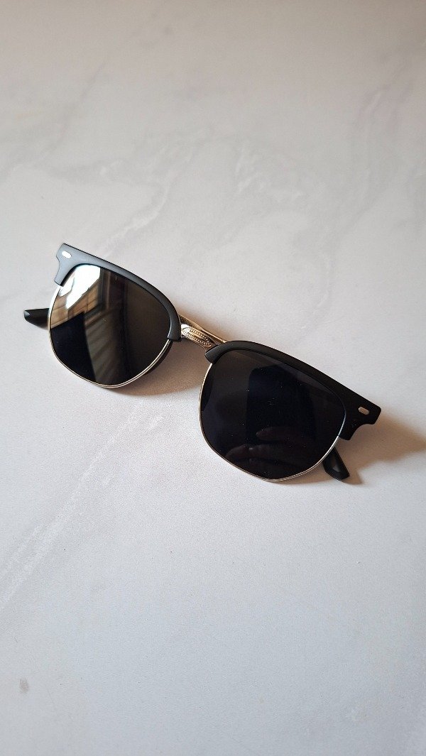 Producto - Lentes de sol Ailin