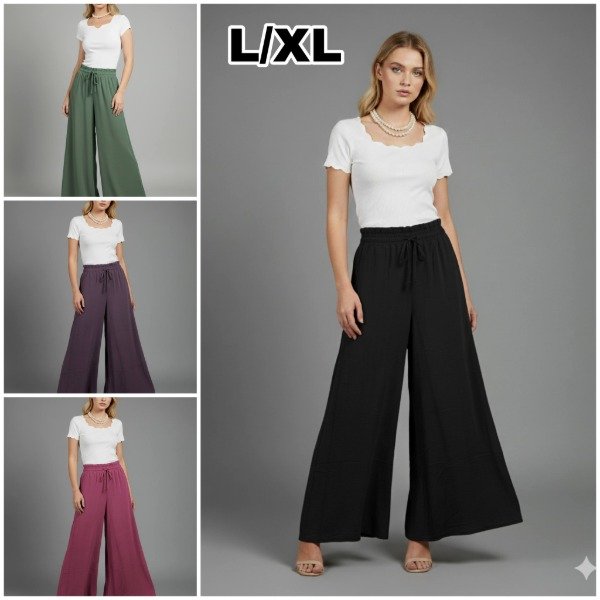 Miniatura de producto - 13