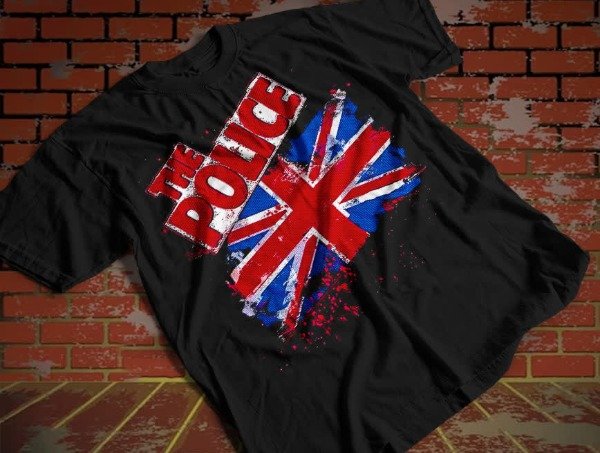 Producto - The Who
