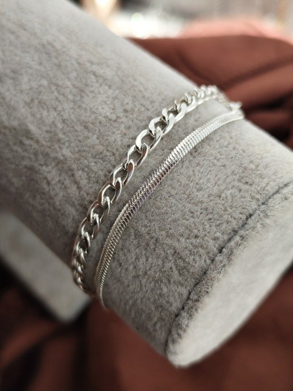 Producto - Pulsera Elinor