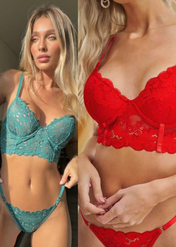 Producto - Art L5477 - Andressa