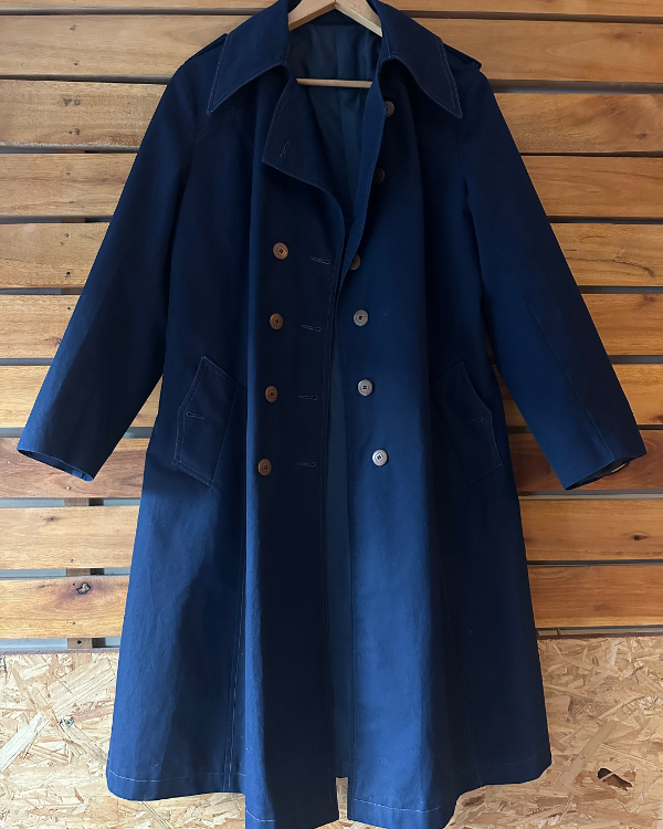 Miniatura de producto - 7