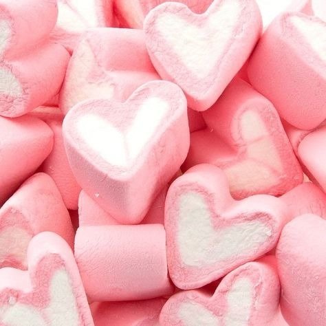 Producto - Malvaviscos Buffys Corazón