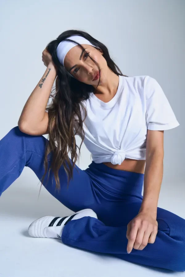 Producto - Ac233 Calza