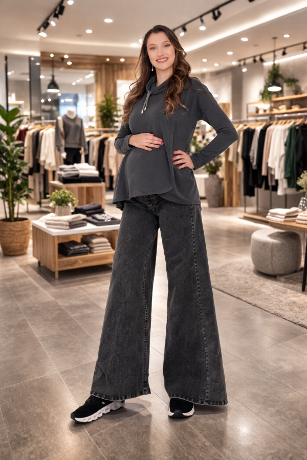 Producto - JEAN SUPER WIDE 2690