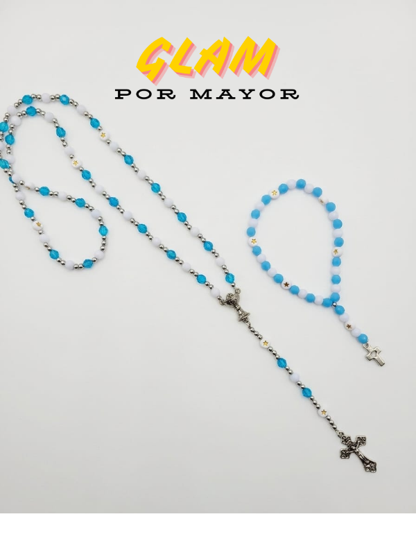 Producto - ROSARIO ARG