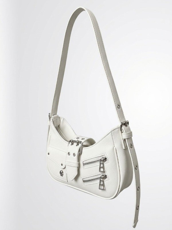 Producto - Julieta Blanco - 1