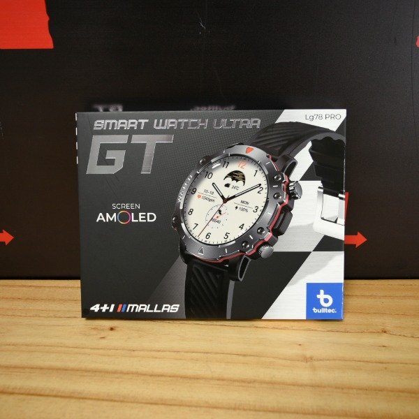 Miniatura de producto - 0