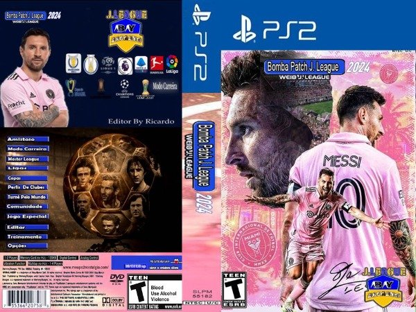 Miniatura de producto - 0