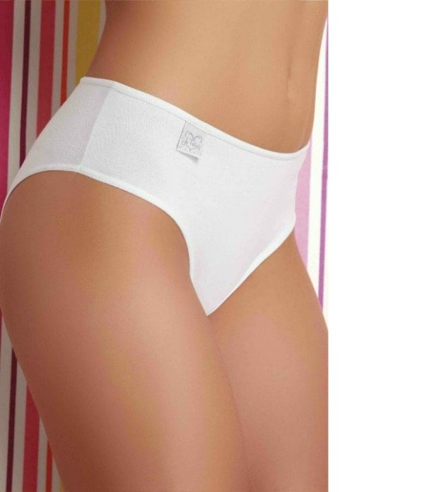 Producto - TIRO CORTO LISAS X 12 ART 1840