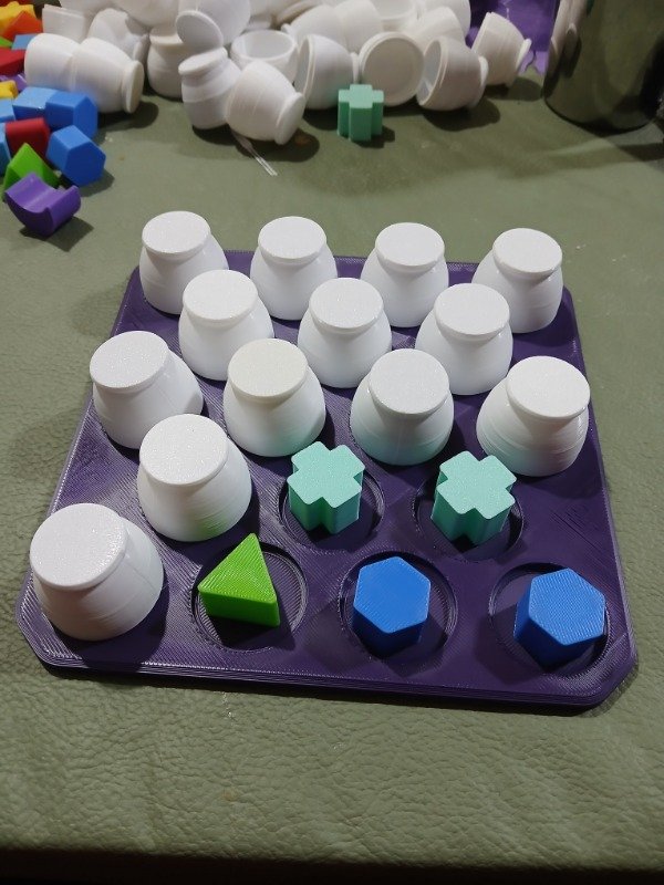 Miniatura de producto - 2